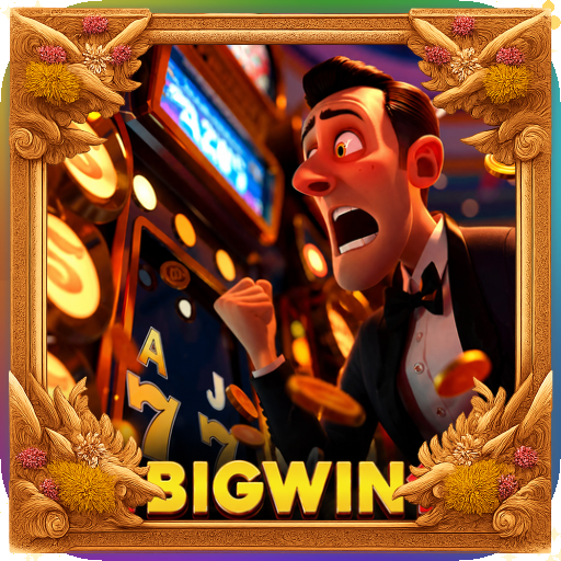 bigwin189 — galeri pratinjau Resmi APK